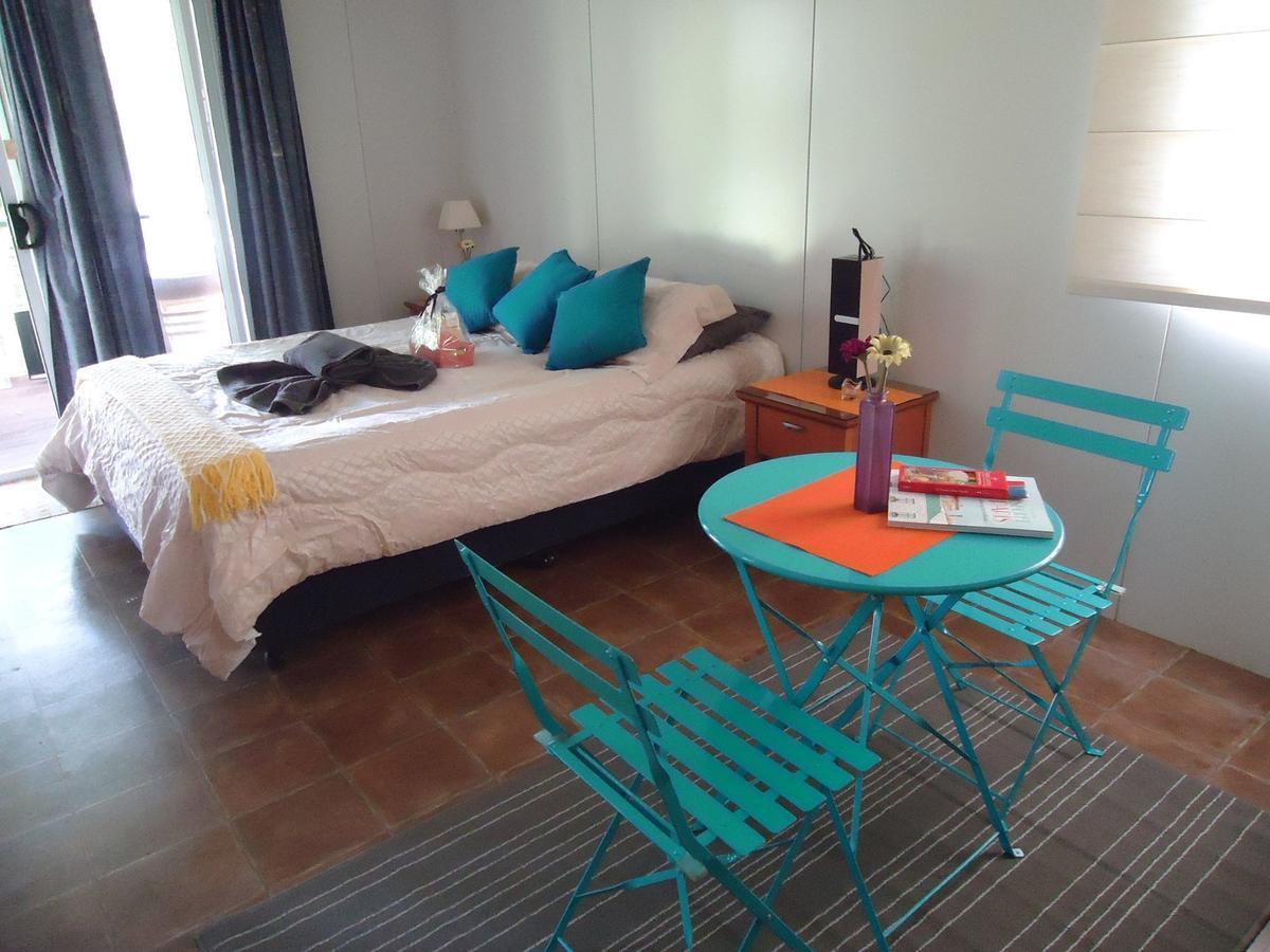 Hotel Pandanus On Litchfield à Batchelor Extérieur photo
